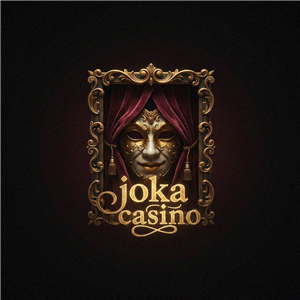 Joka